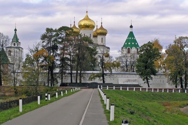 Кракен марке даркнет