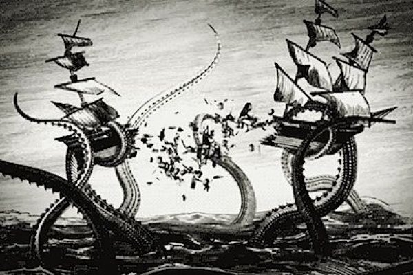 Скрытый интернет как войти