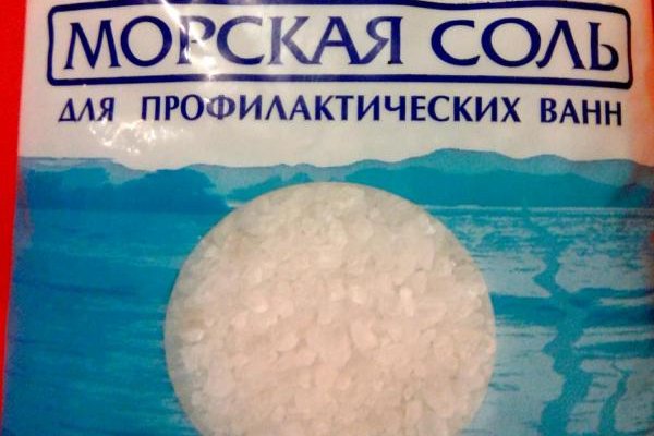 Кракен тг ссылка