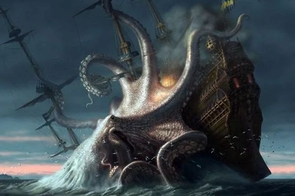 Ссылка для входа на сайт kraken