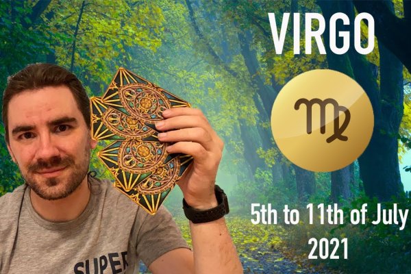 Кракен маркетплейс kr2web in