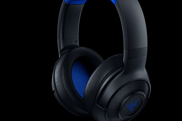 Kraken официальный сайт ссылка krk store com