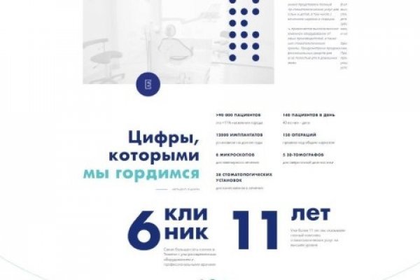 Зеркало кракен дарк