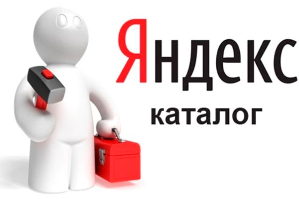 Что такое кракен маркетплейс