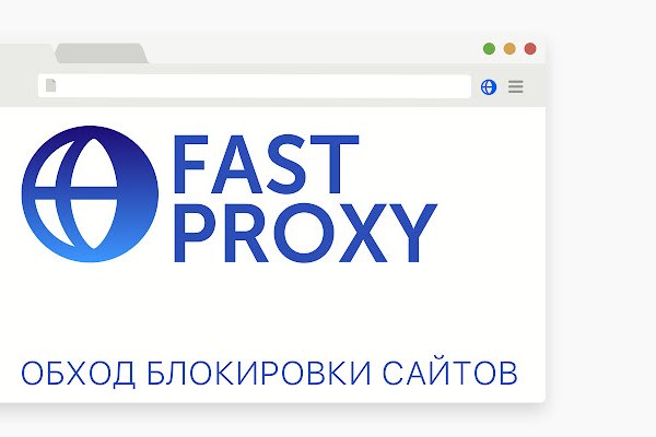 Сайты наркоты