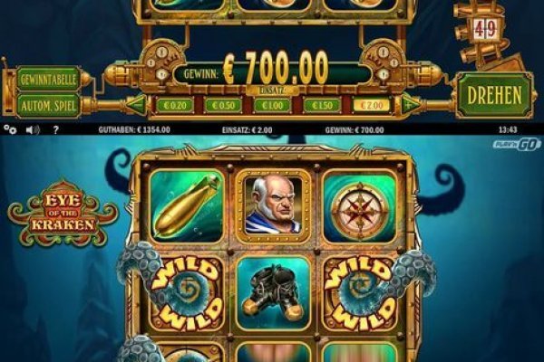 Кракен сайт магазин kraken clear com