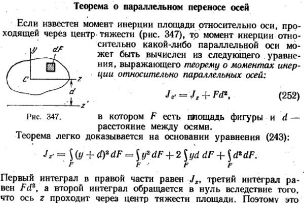 Сайты с наркотой