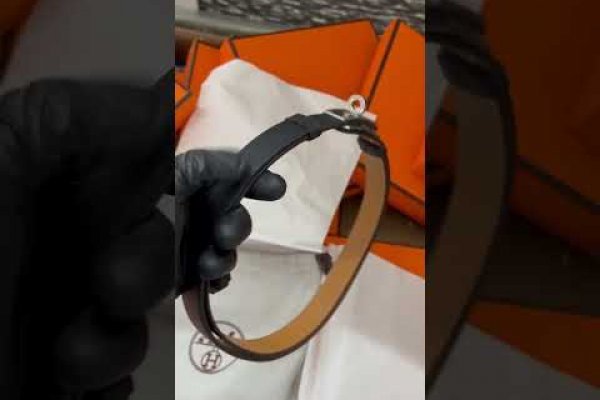 Кракен тор что это