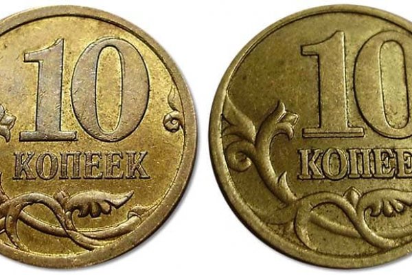 Как зайти на кракен тор