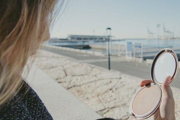 Кракен даркнет зеркало пв