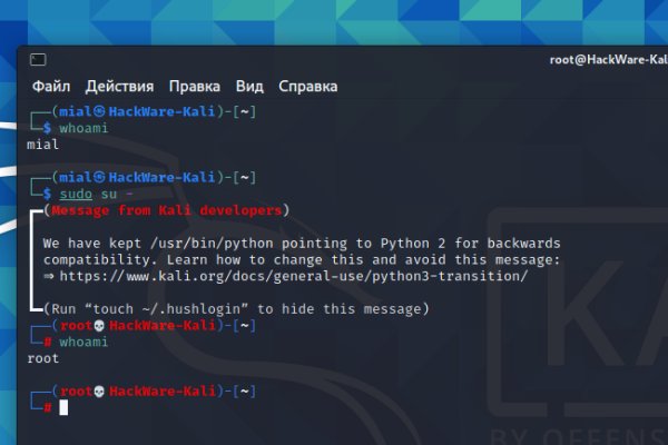 Кракен сайт вход kraken torion