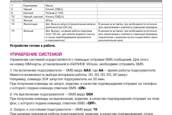 Кракен ссылка kra