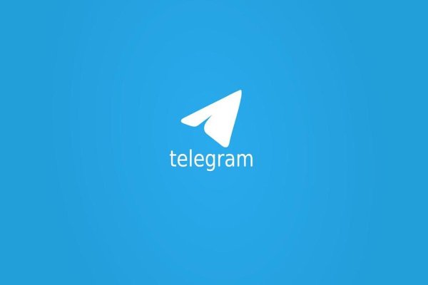 Как зайти на кракен через тор