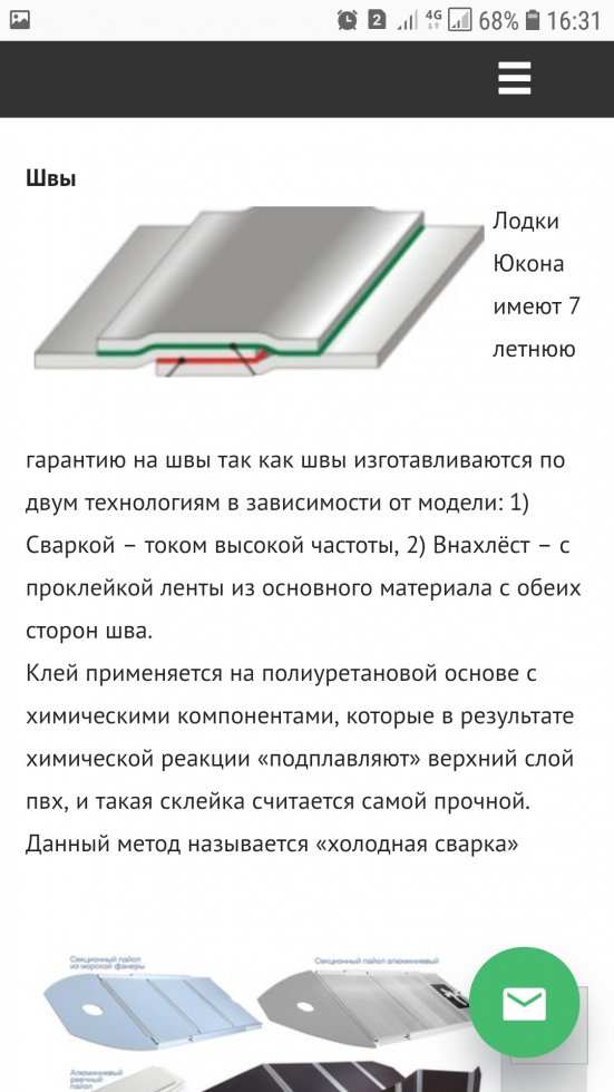 Кракен маркет darknet