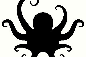 Kraken это современный маркетплейс