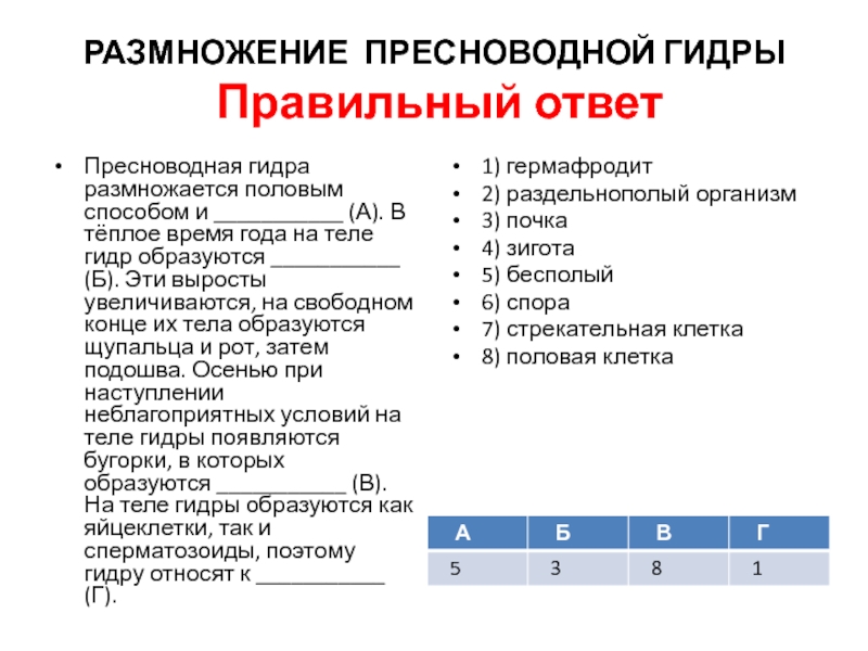 Ссылка на кракен тор браузер